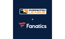 Overwatch League Fanatics OWL Social 720 2 Fanatics Blue FINAL