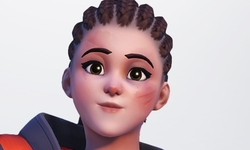 overwatch league mm mei skin 1920