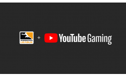 Overwatch League OWL Youtube Gaming