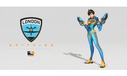 Overwatch League Saison 2 Teams Equipes (9)