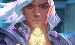 Overwatch Lifeweaver Vital Héros (15)