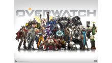 overwatch-lineup-standard-720