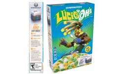 overwatch lucio oh