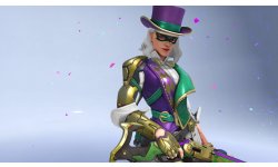 Overwatch Madri Gras 2020 Ashe Skin Tags Laboratoire ScreenShot 20 02 25 20 18 00 000 (1)