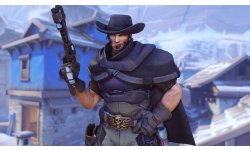 Overwatch McCree ScreenShot 17 05 04 12 00 34 000