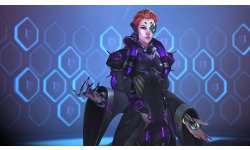 overwatch moira screenshot 001