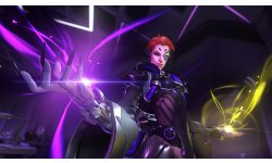 overwatch moira screenshot 002