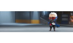 overwatch nendoroid 76 ss banner large