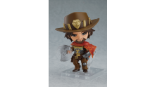 overwatch-nendoroid-mccree-spin-gallery