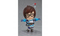 overwatch nendoroid mei1 (4)