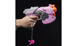 Overwatch Nerf DVa (4)