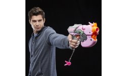 Overwatch Nerf DVa (5)