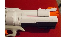 Overwatch Nerf Rival Hasbro Pacificateur McCree (11)
