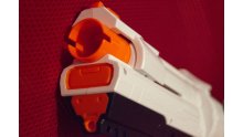 Overwatch Nerf Rival Hasbro Pacificateur McCree (15)