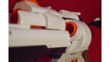 Overwatch Nerf Rival Hasbro Pacificateur McCree (16)
