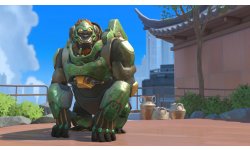 Overwatch Nouvel An Lunaire 2020 (20)
