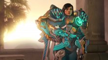 Overwatch Nouvel an luniare 2018 (12)