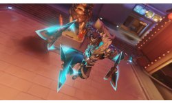 Overwatch Nouvel an luniare 2018 (15)