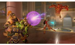 Overwatch Nouvel an luniare 2018 (17)