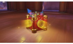 Overwatch Nouvle AN Lunaire 2019 (16)