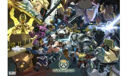 overwatch oneyear