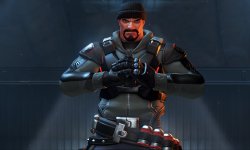 Overwatch Origins Edition 07 11 2015 bonus (15)
