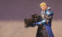 Overwatch Origins Edition 07 11 2015 bonus (28)