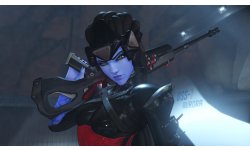 Overwatch Origins Edition 07 11 2015 bonus (32)