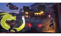 Overwatch Représailles (8)