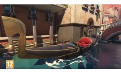 Overwatch Rialto