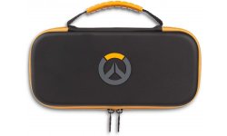 Overwatch Sacoche Nintendo Switch Amazon 01