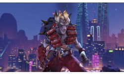 Overwatch ScreenShot 17 02 13 18 51 22 000 (1)