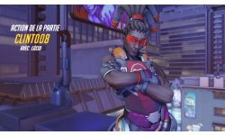 Overwatch ScreenShot 17 03 26 19 25 23 000