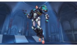 Overwatch Sigma (5)