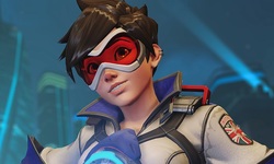 Overwatch SummerGames2020 PR 014