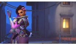 Overwatch Switch Annonce (5)