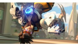 Overwatch Switch image