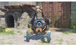 Overwatch Wrecking Ball 28 06 2018 pic 1 (1)