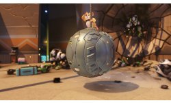 Overwatch Wrecking Ball 28 06 2018 pic 1 (2)