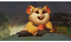 Overwatch Wrecking Ball 28 06 2018 pic 1 (4)