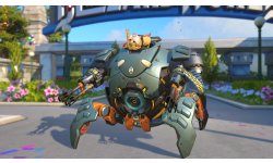 Overwatch Wrecking Ball 28 06 2018 pic (2)