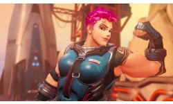 overwatch zarya