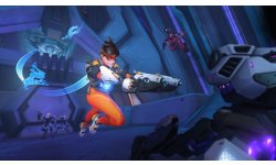 OverWatch2 Blizzcon 2019 Screenshot (40)