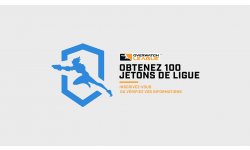 OverWatchLeague TokenGranting frFR hero banner v2