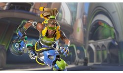 ow lucio gold main 1