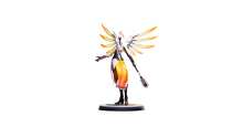 ow-mercy-gold-360-large-03