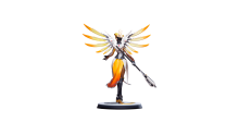 ow-mercy-gold-360-large-04
