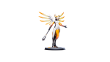 ow-mercy-gold-360-large-07