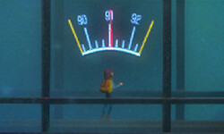 Oxenfree II Lost Signals 14 04 2021 screenshot 5