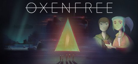 Oxenfree_logo